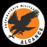 Logo Alcance