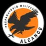 Logo Alcance