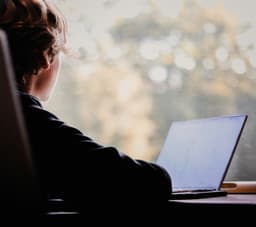 Como se Preparar para o Concurso Militar