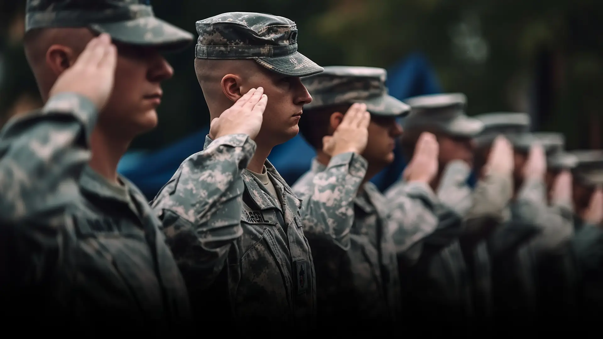 Formação de excelência